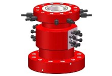 Tubing Head Spool.jpeg